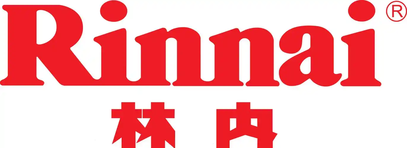 林内